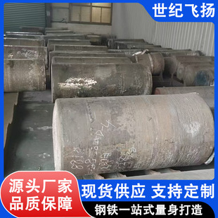 Hastelloy C2000�A�� C-2000���ϺϽ���� �A� ���|�ɱ�