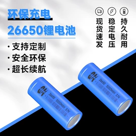 干电池;纽扣电池;锂电池