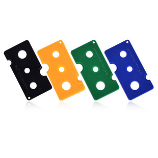 Һ�w���ͷ��b���� PE�������� ����©�� �����_ƿ�� ���Ͳ����ι�