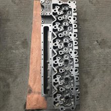 ����˹QSL9�l�әC���w5404059�׉|5529515 6D114E-3ˮ��5346205