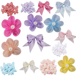 �ֹ��b����Y��������M��diy����l��bЬñ�o�����b