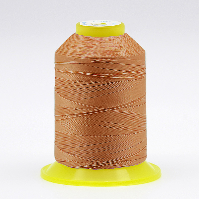 3406 마호가니 컬러