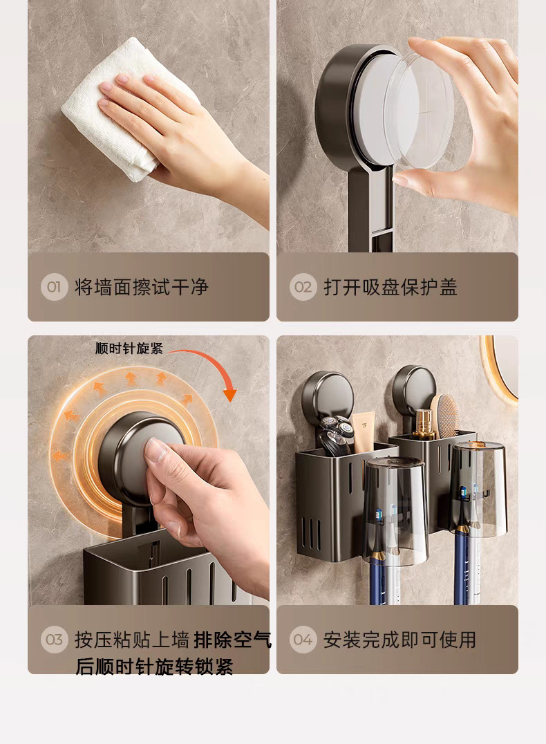 tb_image_share_1730117698111.j