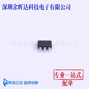 DC-DC�ԴоƬ WD3168E-6-TR SOT-23-6L