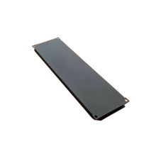 �S�ҹ����W�j�������C�������ɫ����1U2U3U4Uä���Ҏ��C�����