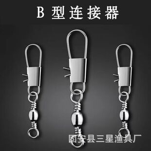 �B����/���لe�/�D�h ��8�֭h �O�ߺ���̨�С��� ���� ����