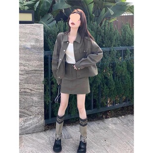 ţ���B��ȹ��2026���¿�b����һ���ײ�ϵ����С�����nϵ�ɼ���