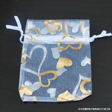 �S�����l����մ��ǹ�ϲ�ǿ¸���ѩ����ɫ�C��ӡ����ɫ������