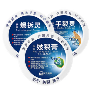 ���������`�����`���Ѹ��o��˪��˪����ȫ����Ůʿ���l