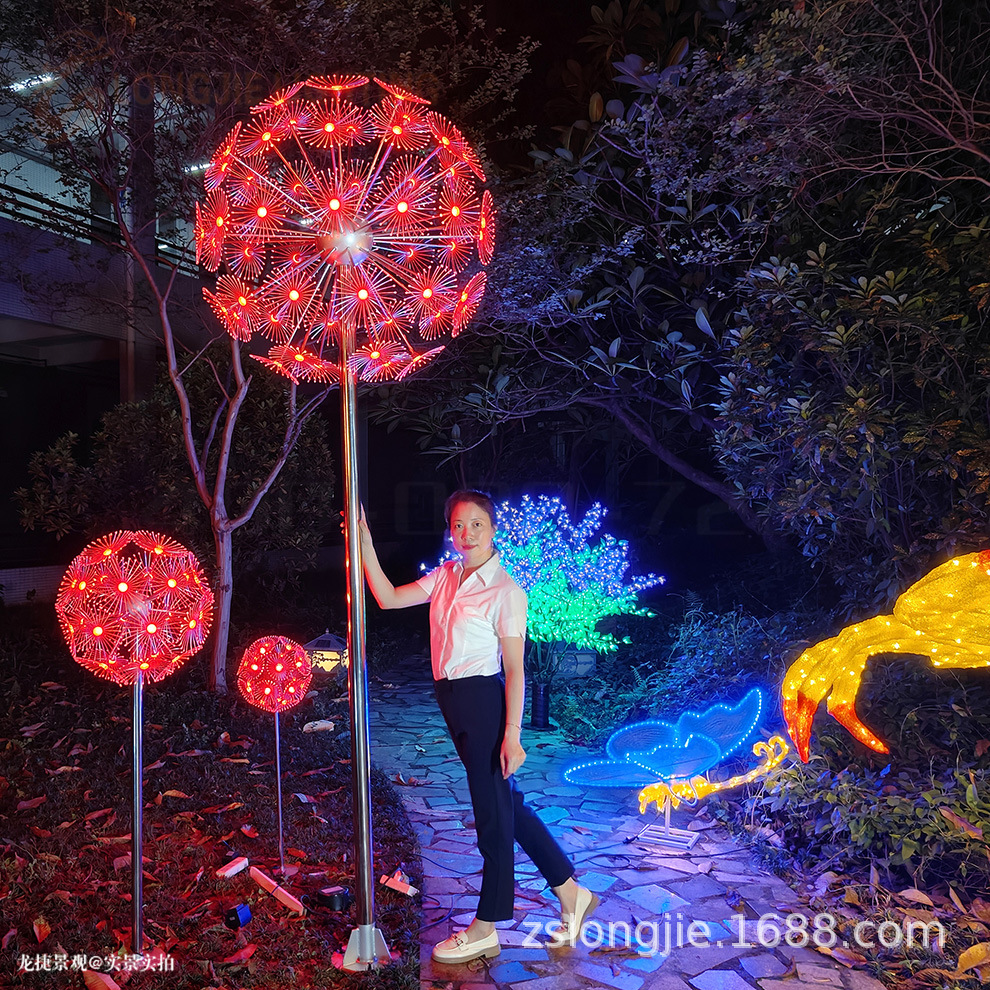 ��3.0�� ֱ��1��50�� LED�ѹ�Ӣ�� �����ѹ�Ӣ�Ʒ�ˮ���۵�