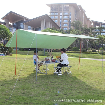 Çadırlar Canopy Large Canopy Tent