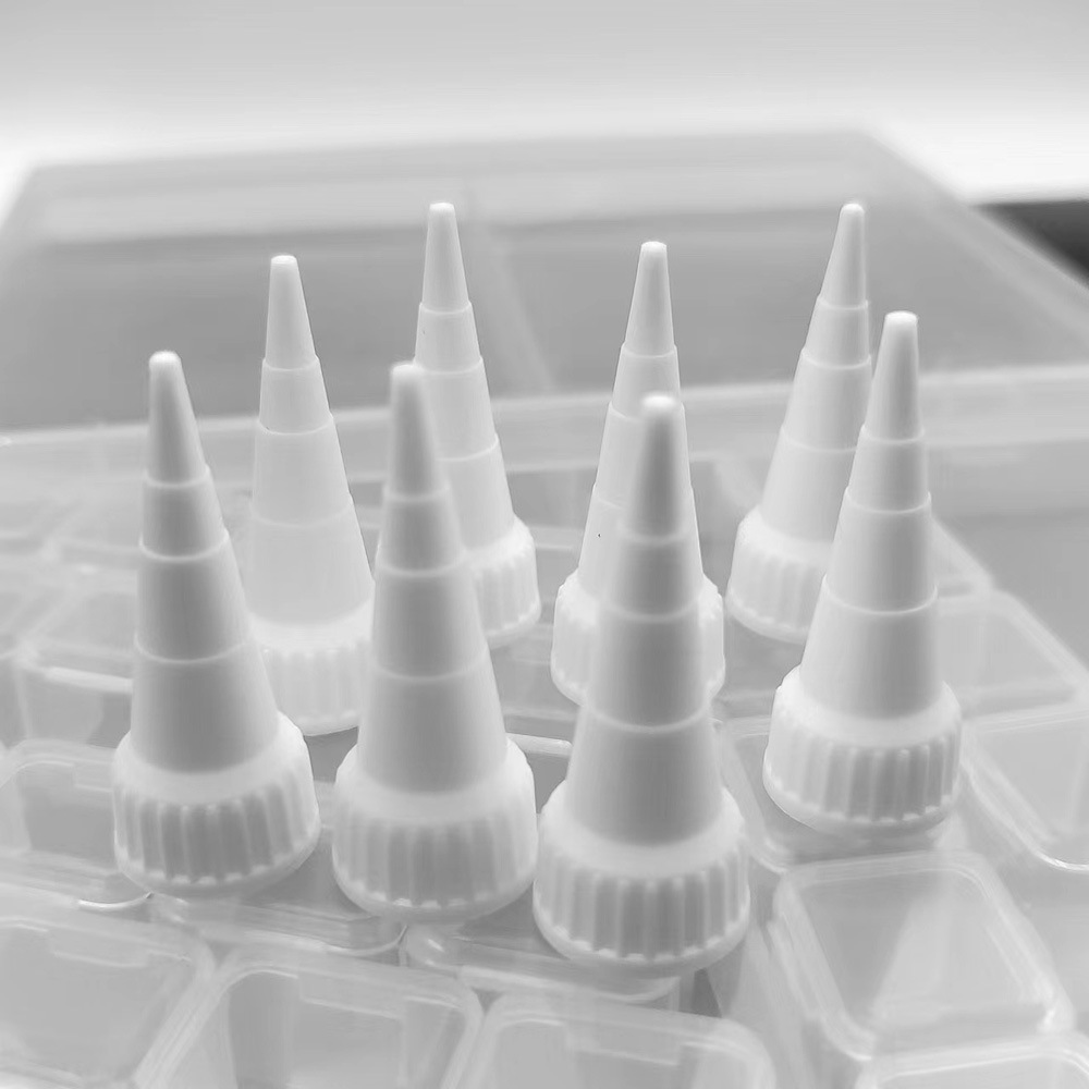 微信图片_20240629085256 - 副本