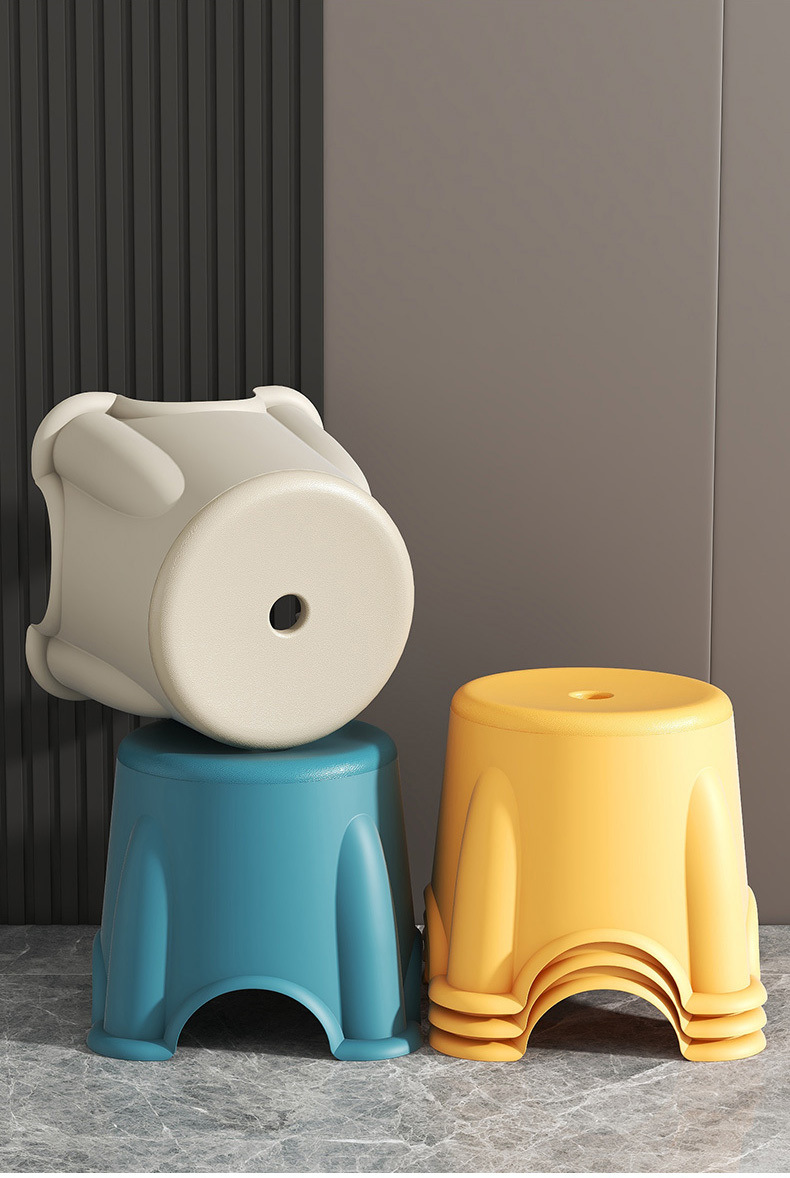 a19d440c-13b4-4fd5-a3ff-4a53936ea91b.jpe