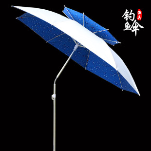 �S�����l��~��1.8-2.4�p���f���ۯBគ�����̨����ꖂ�ˮ��ɫ