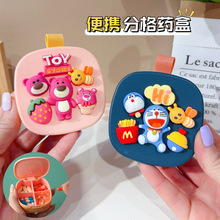 �ɐۿ�ͨș�пڴ���yС̖����������ռ{�������ˮ�ܷ�з�ș��