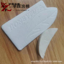 Sҹ ˮ]lwSƬ ˮU㺣dƬӝˮdƬ