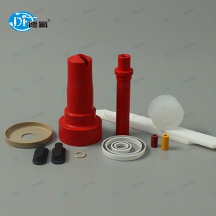 �·� ���ķ���ϩ������̼�w�S ʯī ptfe�������f �������