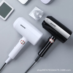 ヘアドライヤー卸売りプレゼント共同購入ヘアサロンホテル専用ドライヤーメーカー大出力速乾恒温ヘアケア