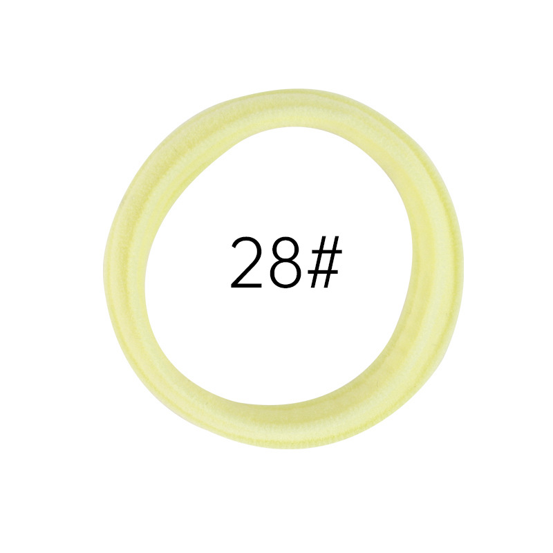 28#