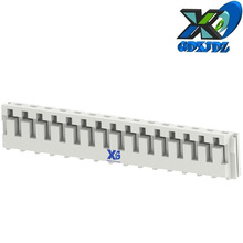 �NƬ��� ������������g��2.5MM�B���� ����ʽ���^����15о