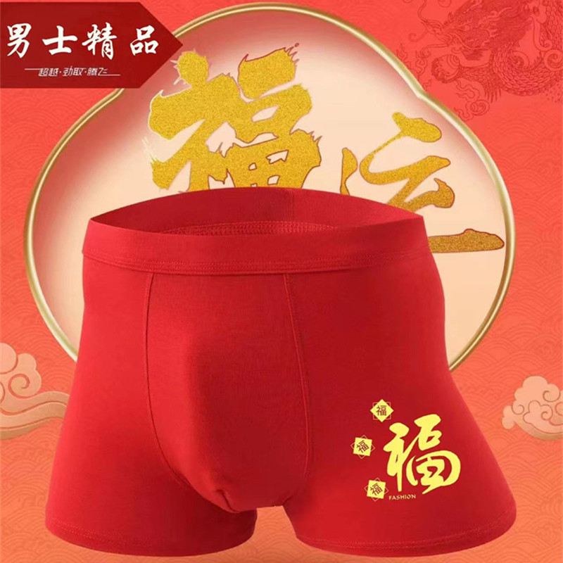 mmexport1662345456549_副本