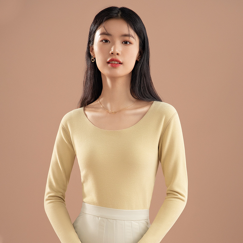 Capa individual (ganso amarillo)