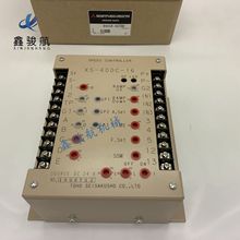 37563-20400�����ع�S12A2/S16R/S6R2/S12H�����3756320400