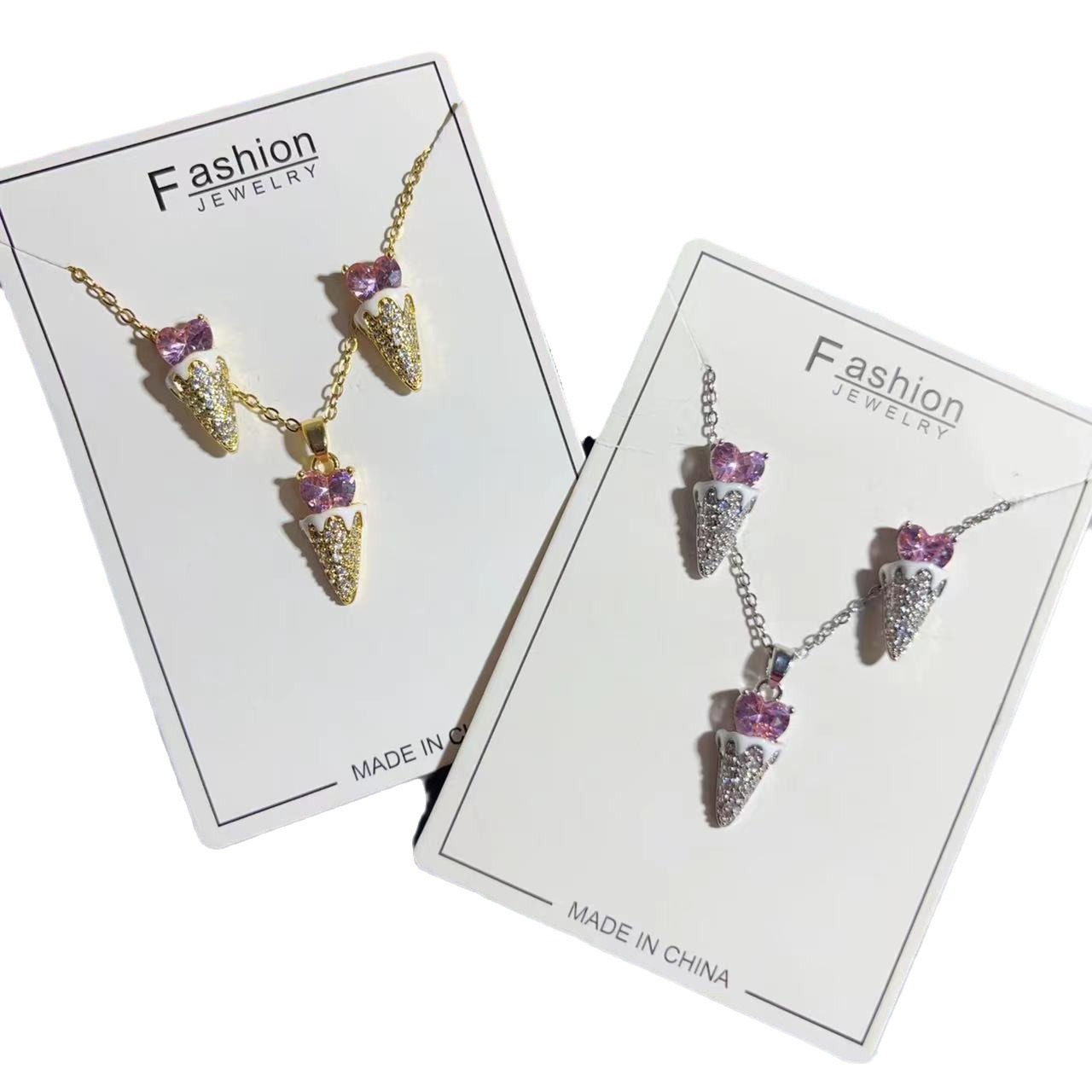 2024-09-22 09:05:59.jpg