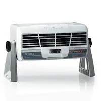 ԭ�b��ƷKEYENCE/����ʿ SJ-F2000 ���ٸ߾��Ȍ��^���o������L��