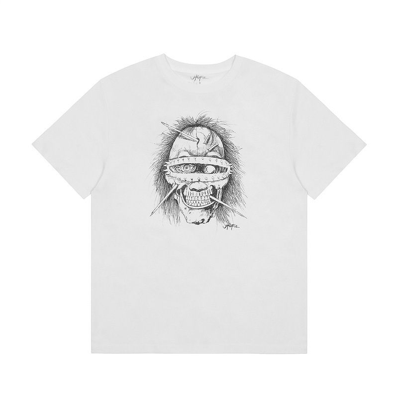 20240305_231906_075 - 副本.jpeg