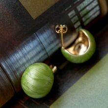 �ͮ������¾Gɫ�ǿ���ɳ��ᔟo��������P���A���ķՇ��ж��Ů