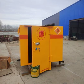 其他防爆器材;防爆箱;离心泵