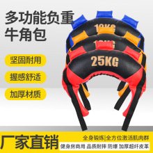 ��������ţ�ǰ���������ˤ��ɳ�������w��Ӗ��ؓ��ɳ�����������