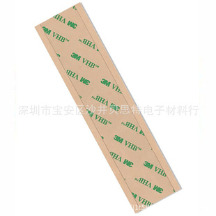 3m9473�p���z���p���z �͜؟o����͸���p���z�����zĤ