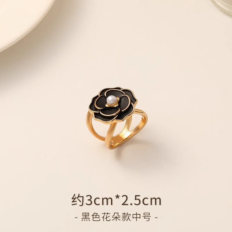 Broche multifuncional de alta gama Camisa de cinturón de buckle tamaño buckle buckle buckle abrigo cinturón de abrigo fijo buckle