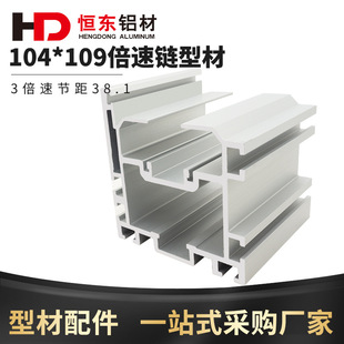 104*109������Ͳ�����38.1���౶��BS30-C212A̼�朗l�X�Ͳ�