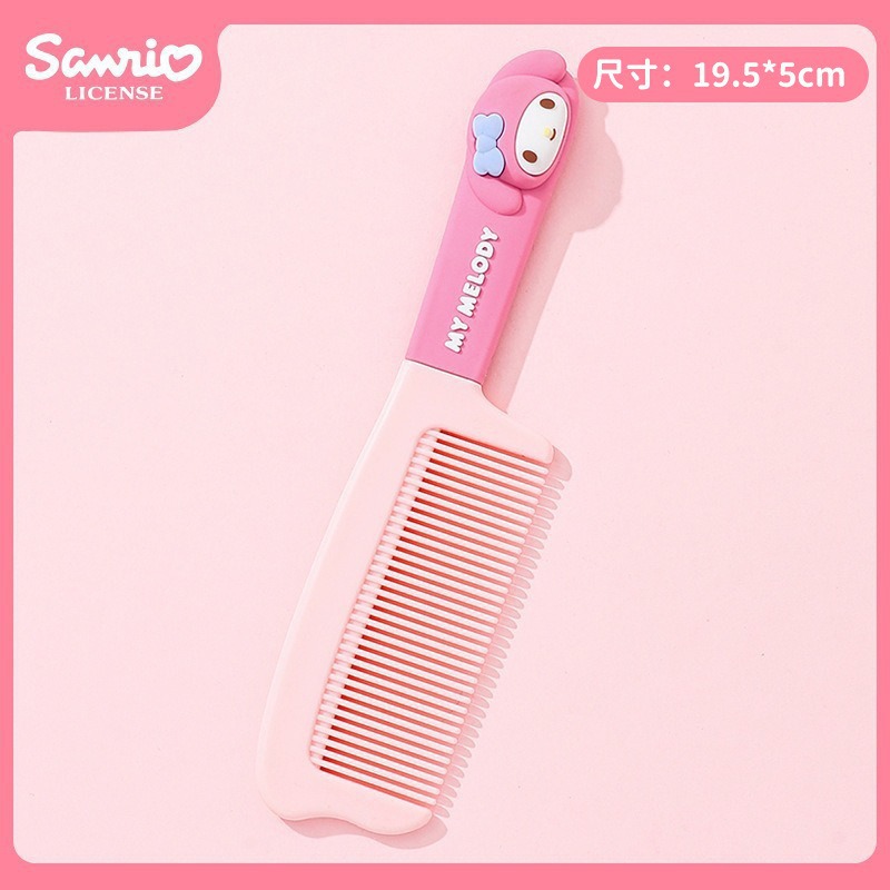 Sanliogou peinado auténtico peinado de dibujos animados encantador especial para niñas para llevar peinado de pelo al por mayor