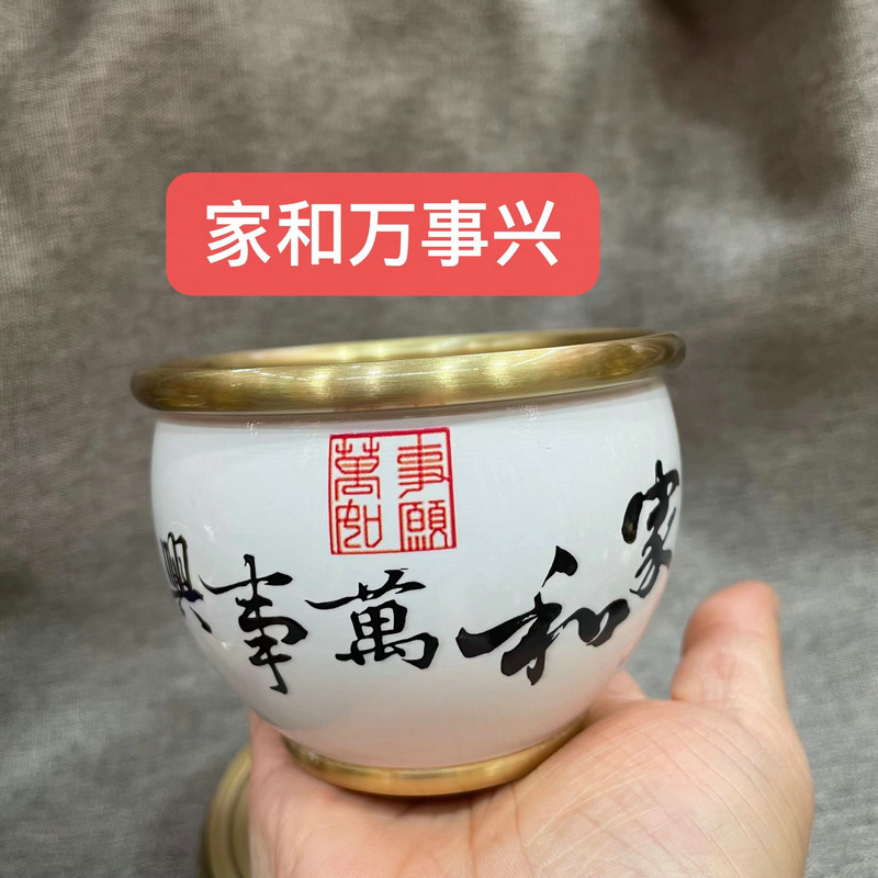 微信图片_202306091014111