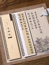 �w�ϸ�С�����½�����ë�P�����Rġ�w�ϸ�ԭ���������x�Rġ�ֿ�