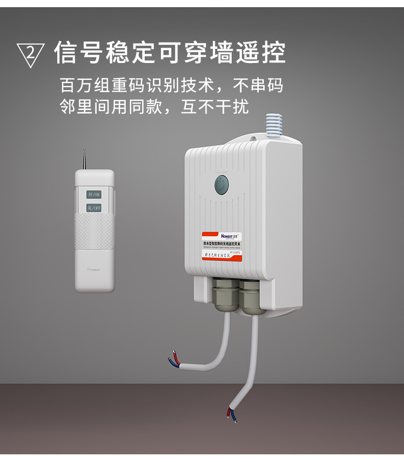 O1CN01WEISqs1HBnqHxBpqt_!!2203