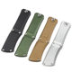 2024 new version of micro-technology battle Dragon aluminum alloy handle outdoor accessories handle knife handle wholesale delivery