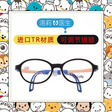 �����t���¿ͯ��ҕ�������R���ҕƽ�����R��С���W�����R���