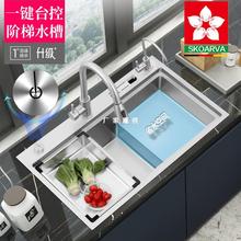 �{��ˮ�ۆβۏN���ߵ�ϴ�����ֹ�ϴ��ؼ���̨�����A��ʽ��β�