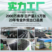 �ɾ���ꖾW���ƿ羳ͥԺ����W��W��ɫ����ڹ���ꎾW�������