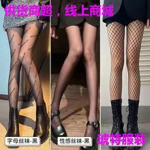 �����НO�W�m�z�mŮ�ļ�jk�ڽz������ĸ�C�������Ըв��c�Bѝ�m