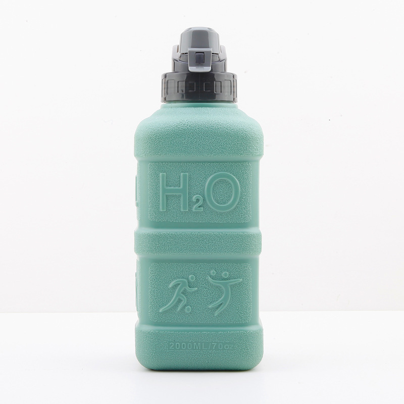 O1CN01Iqiy9p2L3LDPOEg36_!!9368