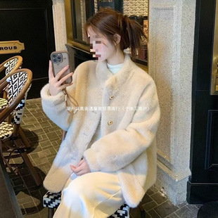 2025�¿�Ӻ�ˮ���qƤëһ�wëë����Ů�����̿����IƤ�ݴ��ͺ�