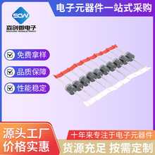 10SQ045/12SQ050/15SQ060/20SQ080/30SQ100 ̫���Ф�ػ����O��