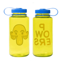 �\��ˮ�ض���logo�Ό�����̫�Չش�ڑ���1000ML�����������\��ƿ