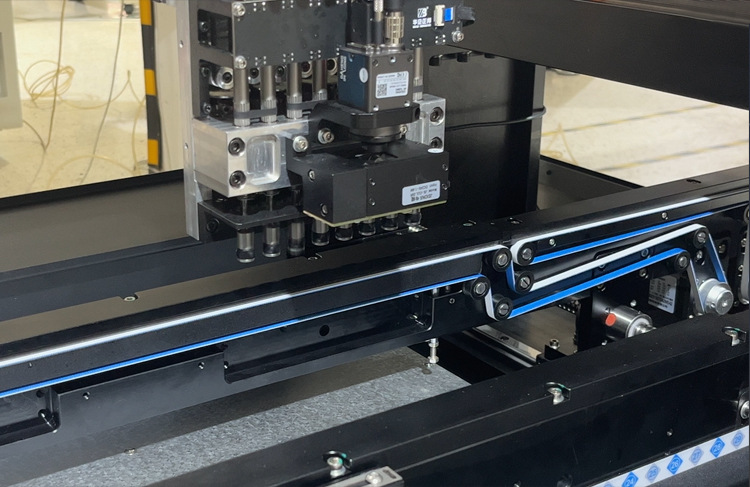 八头贴片机详情页-望舒6_07